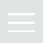 menu icon
